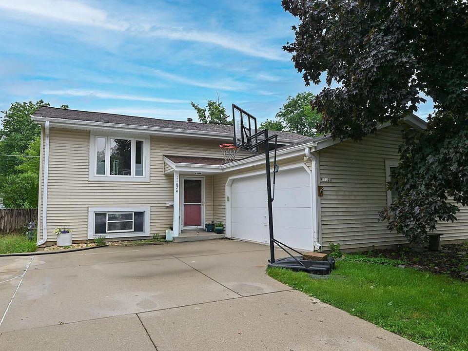 1st image of 11020 W Parnell AVENUE