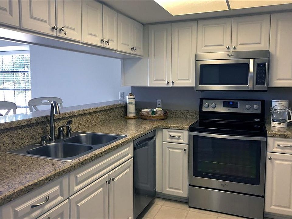 7221 Rum Bay Dr Placida, FL Zillow