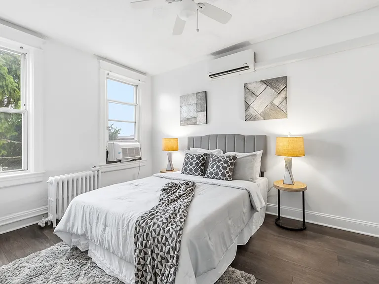 3310 Warder St NW — Photo 10
