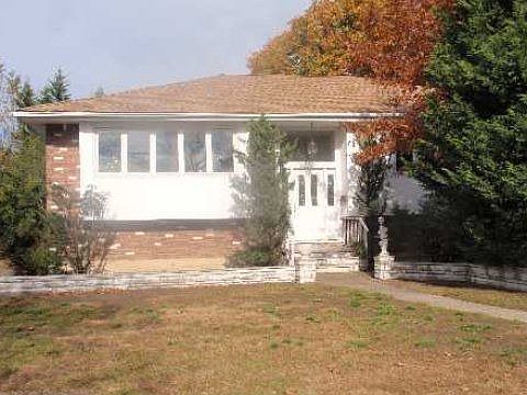 1st image of 833 Fanwood Ave