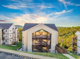 5 Woodpecker Lane #5, Branson, MO 65616