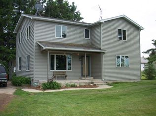 6337 Cth Oo, STURGEON BAY, WI 54235