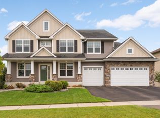 17749 62nd Ave N, Maple Grove, MN 55311