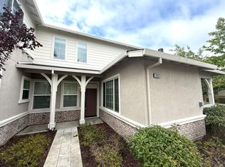 29063 Caravan Ln, Hayward, CA 94545