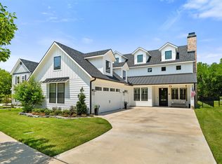 868 Park Place Blvd, Rockwall, TX 75087