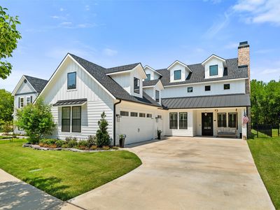 868 Park Place Blvd, Rockwall, TX, 75087