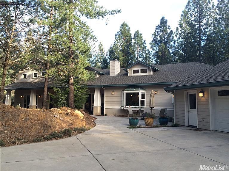 1st image of 5763 Pennyroyal Dr
