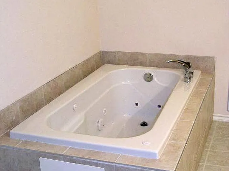 358 E Bellis Fair Pkwy #101 — Photo 17