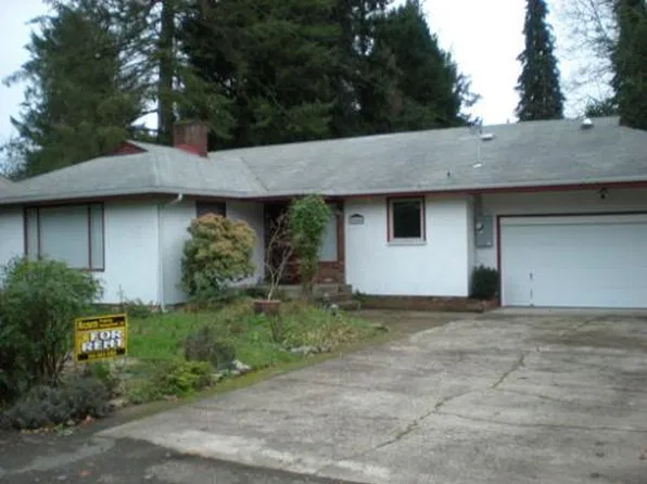 1540 W Hilliard Ln, Eugene, OR 97404