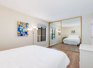 3888 Riviera Dr, San Diego, CA 92109