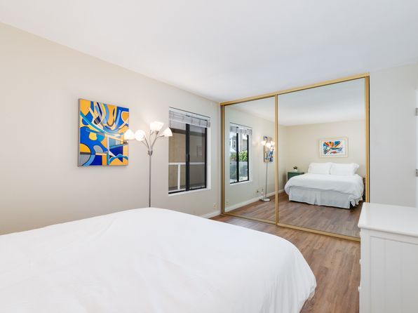 3888 Riviera Dr