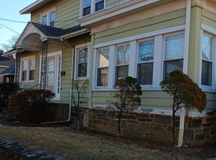 1002 Pembroke Ave #65, Lansdowne, PA 19050