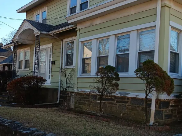 1002 Pembroke Ave #65, Lansdowne, PA 19050