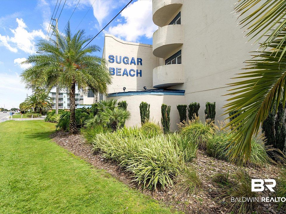 1st image of 23044 Perdido Beach Blvd #116
