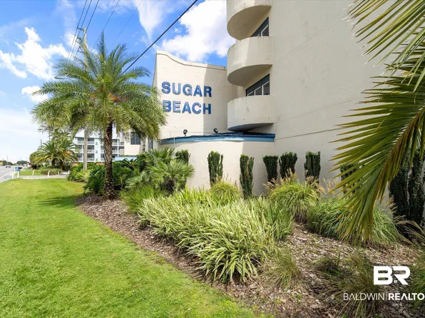 23044 Perdido Beach Blvd #116, Gulf Shores, AL 36561