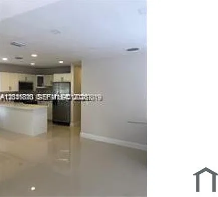1575 NW 127th St