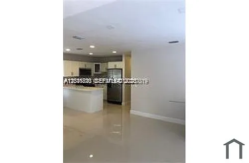 1575 NW 127th St Photo 1
