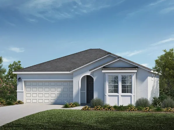 5421 Riverview Ln, Antioch, CA 94531