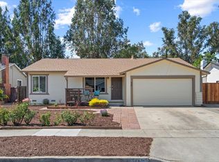 840 Feller Ave, San Jose, CA