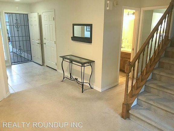 4th image of 9022 Laguna Springs Way