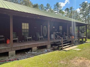 17618 Linzy Rd, Andalusia, AL 36421