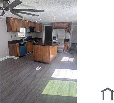 1st image of 15325 Mapletree Dr