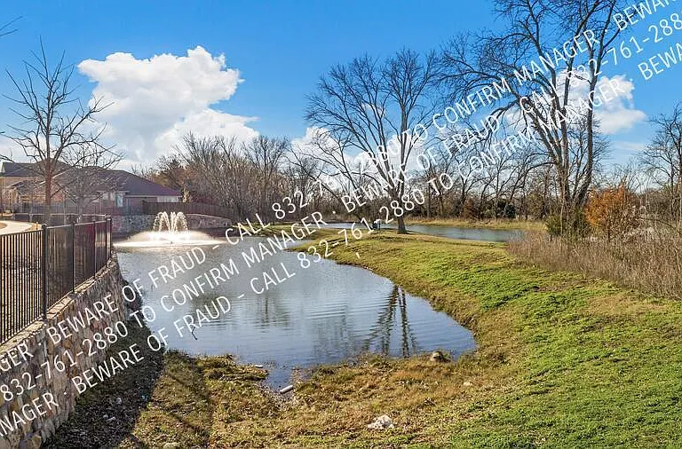 5318 Archway Dr — Photo 7