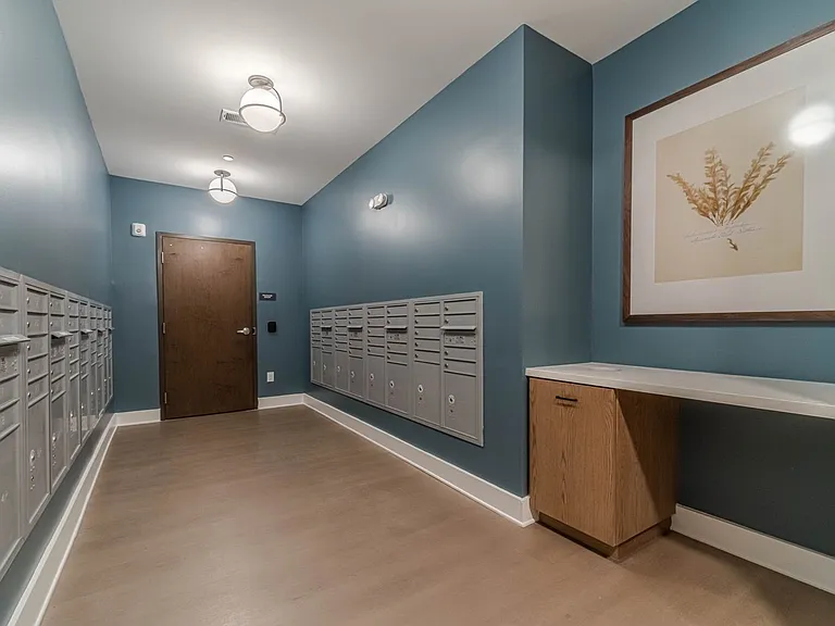 Shannon Reserve 55+ Apartments — Photo 26