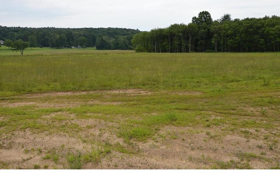 1st image of 471 Lake Front Dr