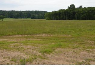 471 Lake Front Dr, Orwigsburg, PA 17961