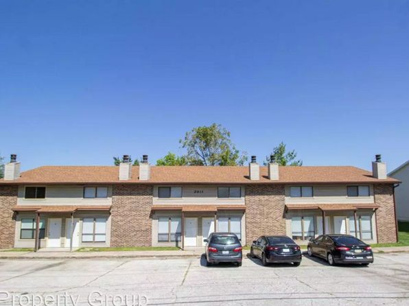 2811 Mexico Gravel Rd #D