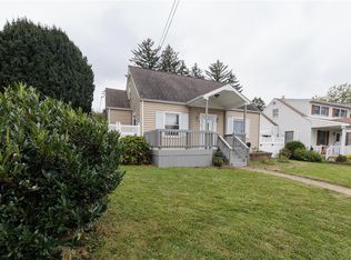 514 S Leh St, Allentown, PA 18104