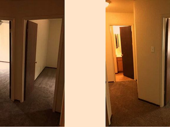 5th image of 1263 N Cedar St APT C