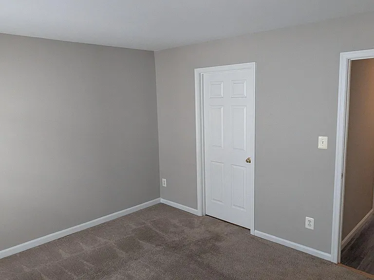 1875 Tiger Lily Cir — Photo 17