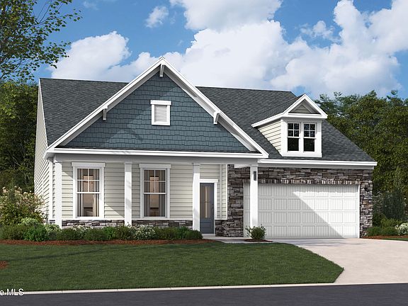 2nd image of 4199 Balboa Avenue Lot 001