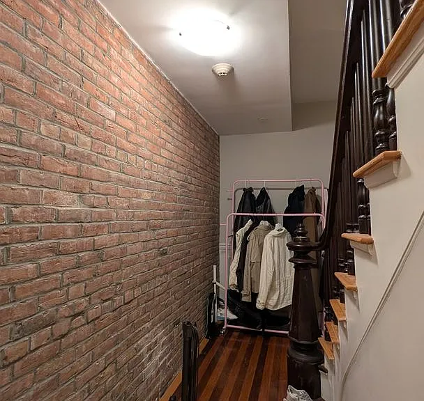 678 Massachusetts Ave #2A — Photo 7