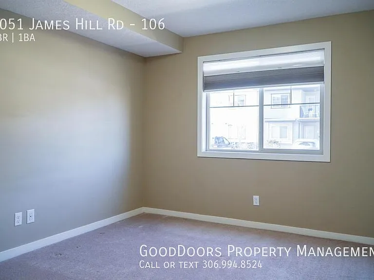 5051 James Hill Rd #106 — Photo 8