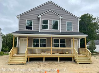 40 Reed St #A, Westbrook, ME 04092