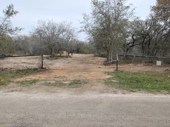 3418 EICHMAN RD LOT 2, Poteet, TX 78065