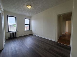 2706 Beverley Rd APT 4C, Brooklyn, NY 11226