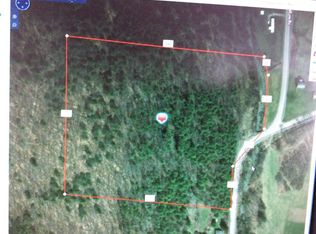 6849 Freeman Hollow Rd, Bath, NY 14810