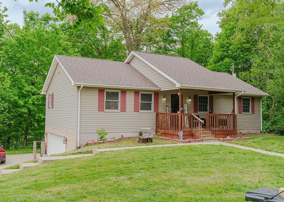 1st image of 297 Circleview Dr