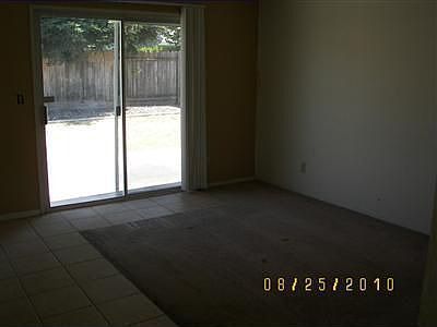 4th image of 5361 Barbados Cir