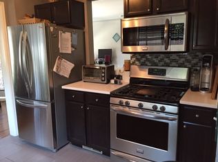 2841 Locust St, Denver, CO 80207