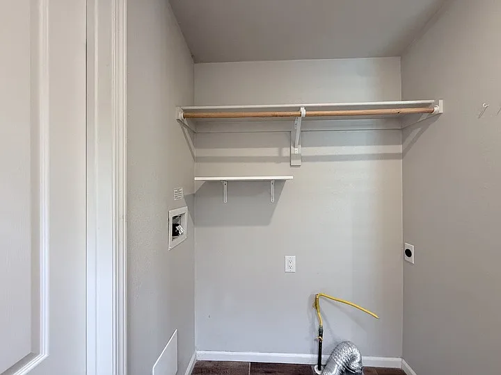 530 S Alma School Rd #74 — Photo 17