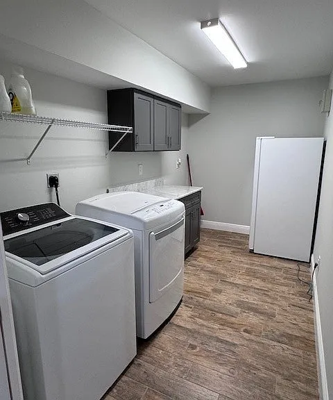 10600 McGregor Blvd — Photo 31