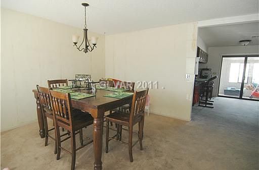 4th image of 2915 Richmar Ave