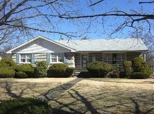 130 Sicomac Rd, North Haledon, NJ 07508