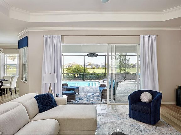 5th image of 6026 Diamonte PL