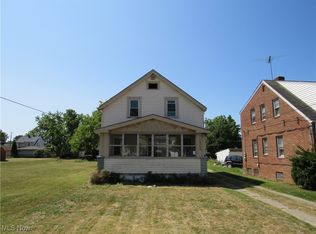 18730 Abby Ave, Euclid, OH 44119